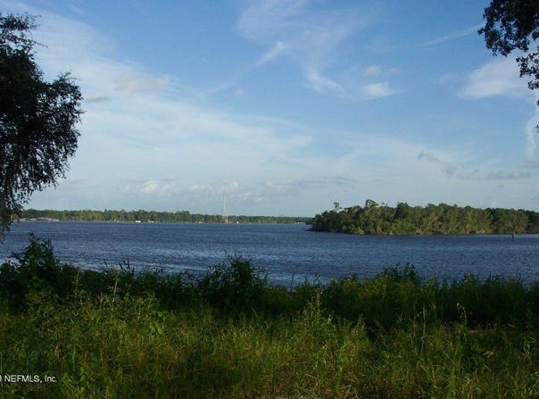 177 S HIGHWAY 17, East Palatka, FL 32131