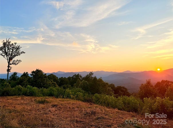 Shoal Ridge unit: 1-5, Union Mills, NC 28167