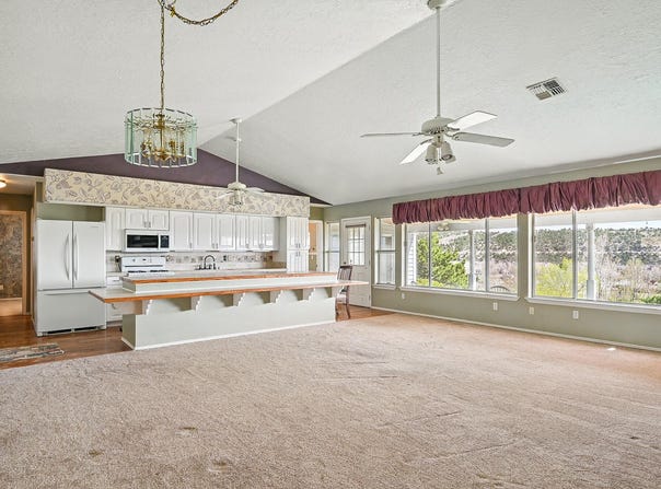 1915 E 425 N, Beaver, UT 84713