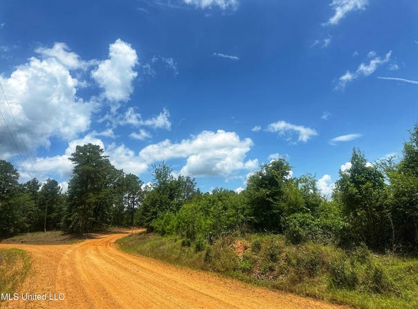Attala Road 5001, Kosciusko, MS 39090