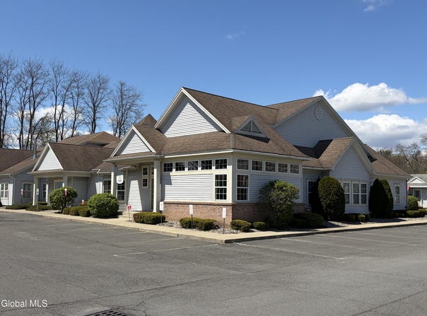 10 Blacksmith Drive, Malta, NY 12020