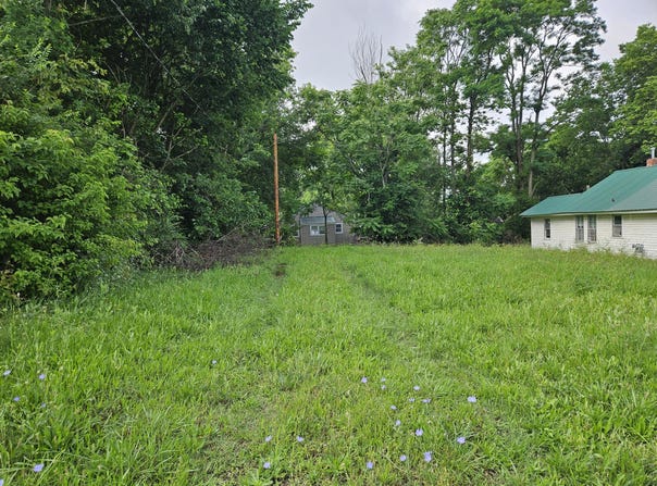 401 E Webster Avenue, Ava, MO 65608