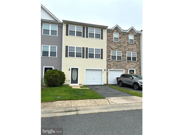 206 OYSTER CATCHER COURT, CAMBRIDGE, MD 21613