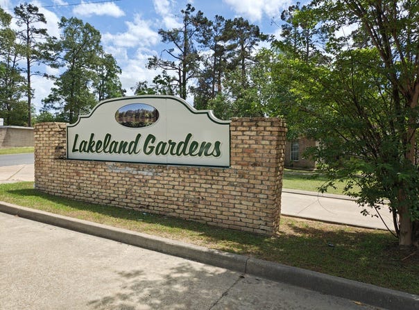 104 Honeysuckle Drive, West Monroe, LA 71291