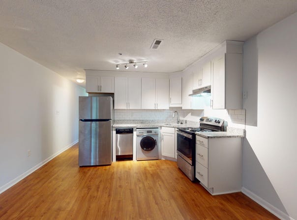 40 Bee Street, Charleston, SC 29403