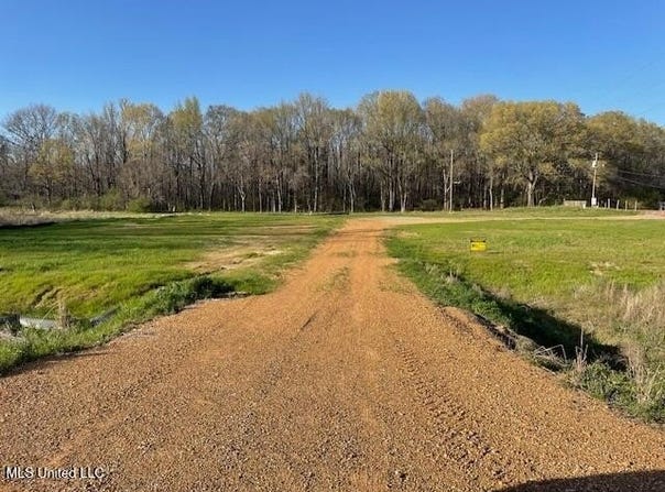15763 Highway 4 E, Senatobia, MS 38668
