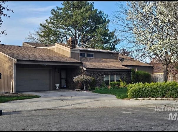 773 Monroe Street, Twin Falls, ID 83301