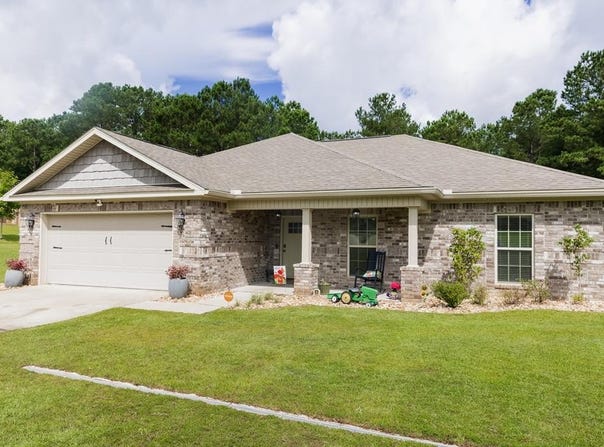 731 County Road 539, Enterprise, AL 36330