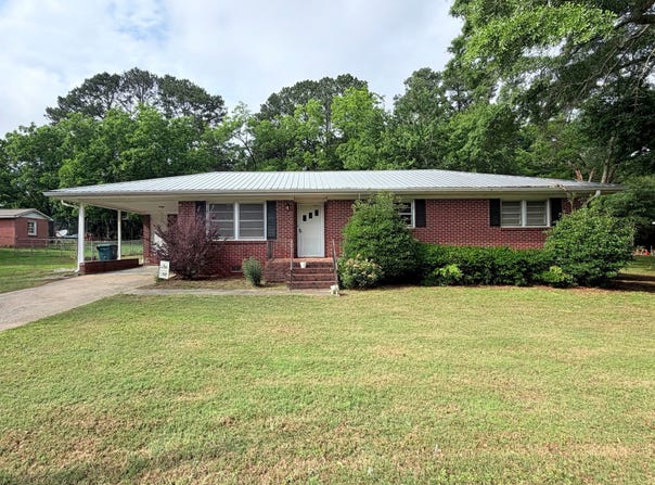 552 Opal Street Extension, Hartwell, GA 30643