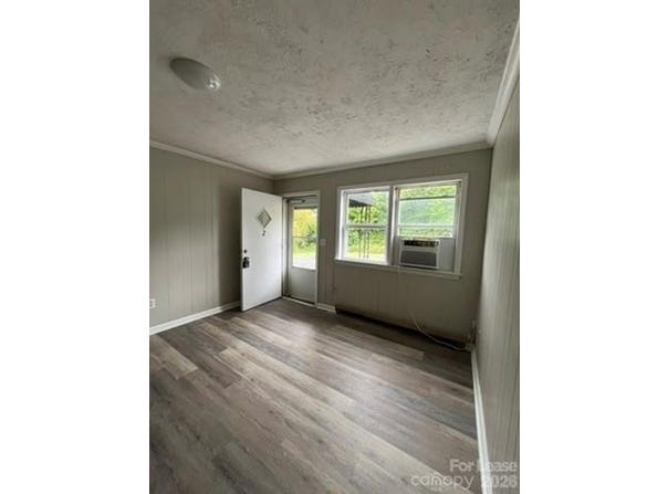 629 Legion Road, Lenoir, NC 28645