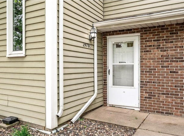 2478 Cobble Hill Alcove, Woodbury, MN 55125