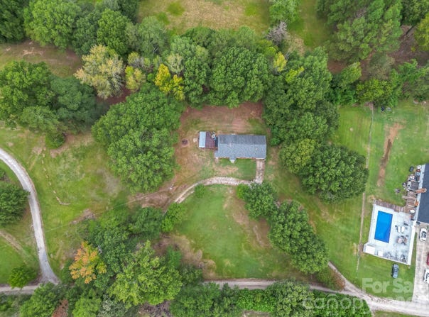 1726 Denton Hill Road, Lancaster, SC 29720
