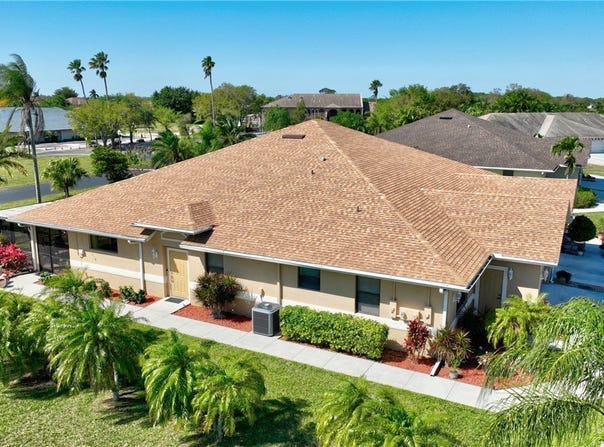 20062 Lake Vista Circle, Lehigh Acres, FL 33936