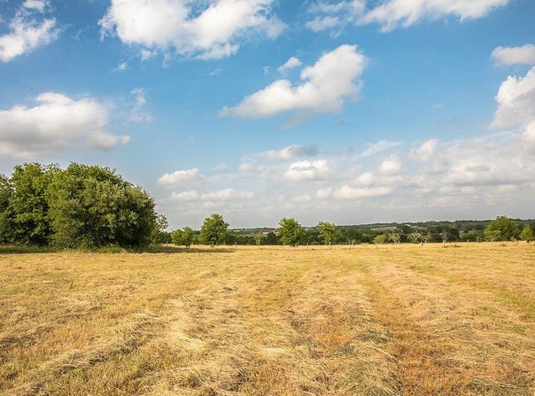2300 Mcnelly Lane, Burton, TX 77835