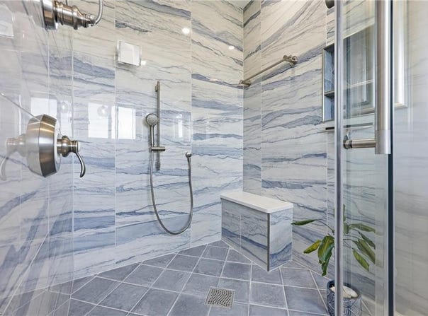 123 Georgetown Road, Kitty Hawk, NC 27949