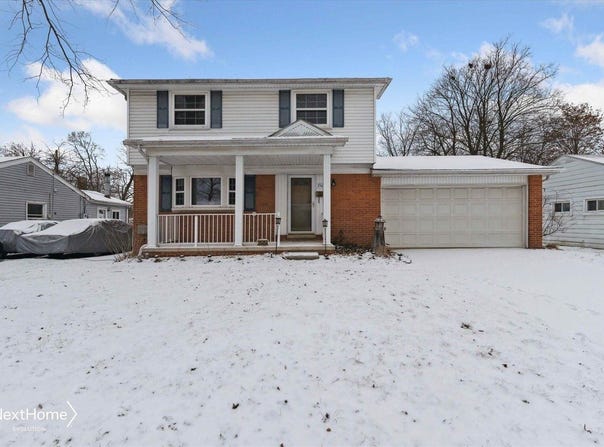35454 Glover Street, WayneCity_Wayne, MI 48184