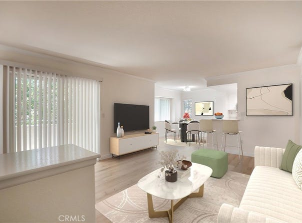 4201 Las Virgenes Road, Calabasas, CA 91302