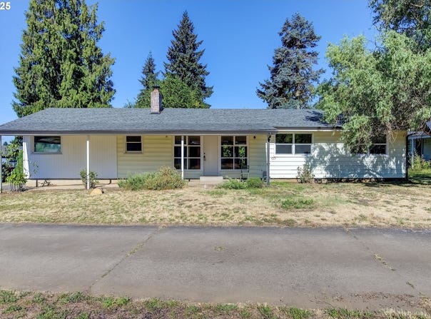 6014 NE 37TH ST, Vancouver, WA 98661