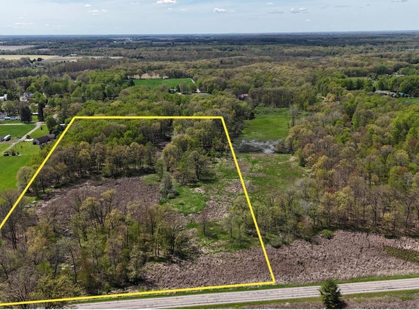 11416 Concord Road, Jonesville, MI 49250