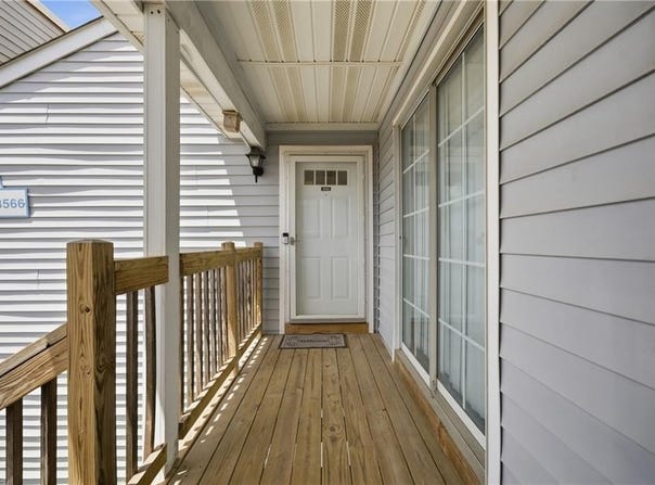 3554 Brigita Ct, Virginia Beach, VA 23453