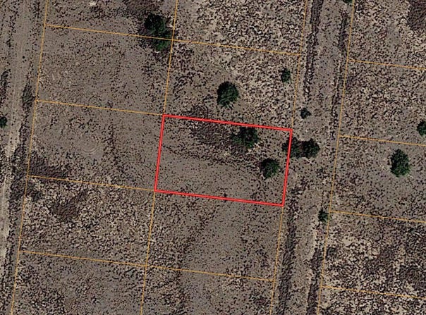 Rio Del Oro unit: 1, Los Lunas, NM 87031