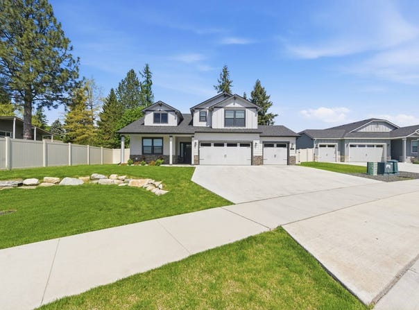 641 Ripatti, Hayden, ID 83835