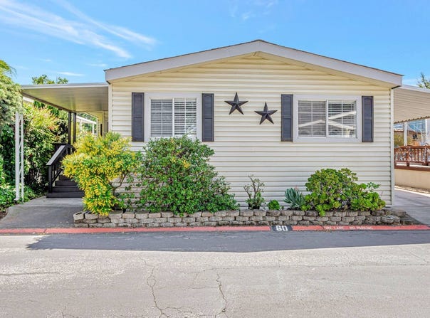125 N. Mary Ave, Sunnyvale, CA 94086