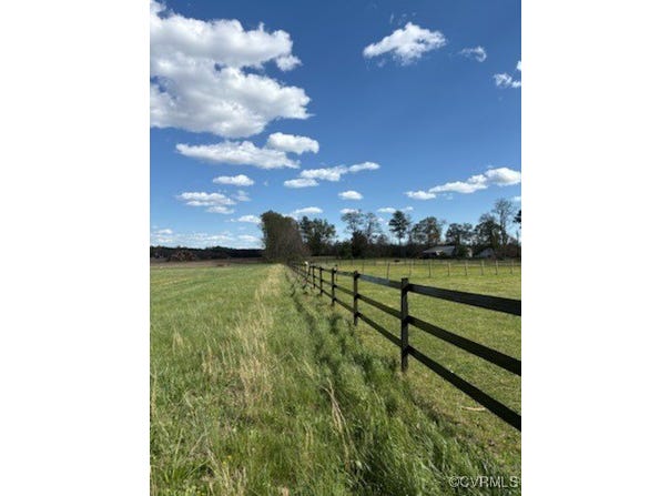 17929 Locust Hill Road, Bowling Green, VA 22427