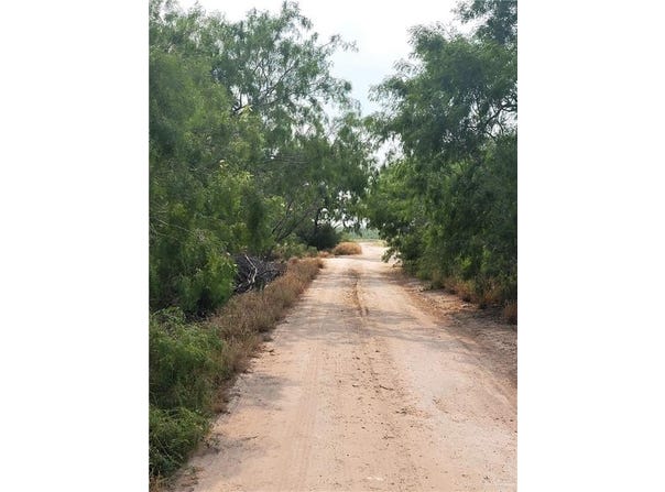 00 La Buda Drive, Edinburg, TX 78541