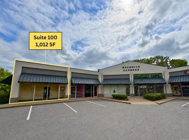 301 Millwood Circle, Maumelle, AR 72113
