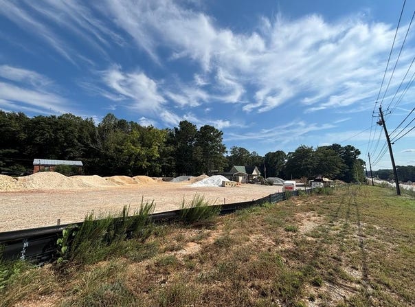 1136 Highway 0027, Cataula, GA 31804
