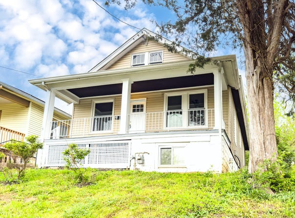 38 W 28th Street, Covington, KY 41015