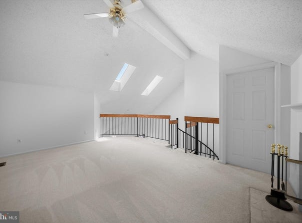 7013 BIRKENHEAD PLACE, ALEXANDRIA, VA 22315