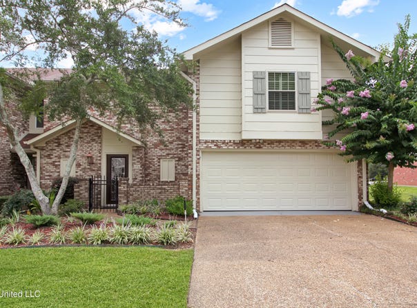 176 Pleasant Grove Drive, Brandon, MS 39042