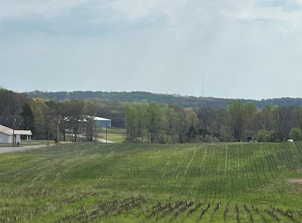 02 Holt Drive, Scottsville, KY 42164