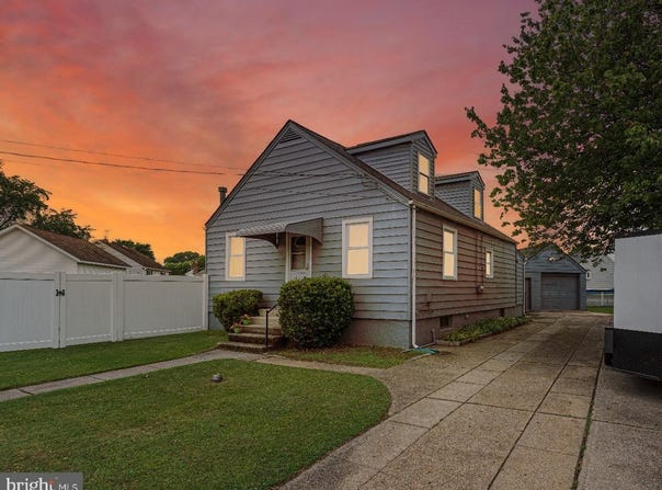 1340 WILLOW RD, BALTIMORE, MD 21222