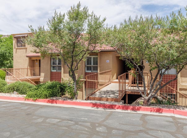 161 W 950 S, St George, UT 84770