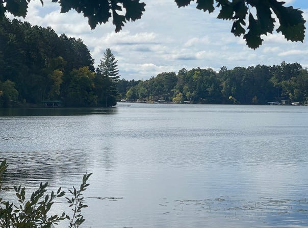 31531 N Oak Street, Pequot Lakes, MN 56472