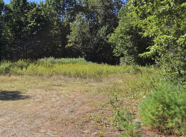 385 Swain Road, Rumford, ME 04276