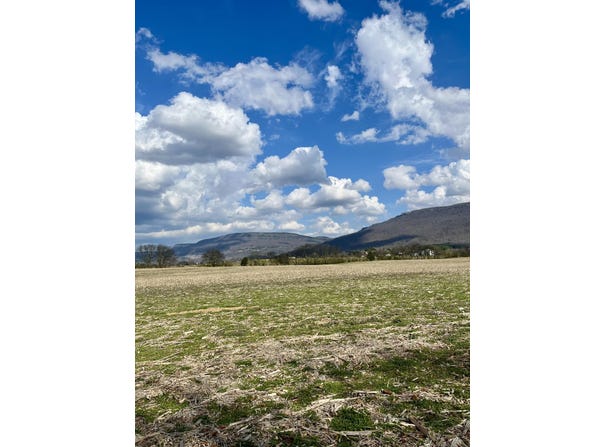 7799 E Valley Road, Dunlap, TN 37327