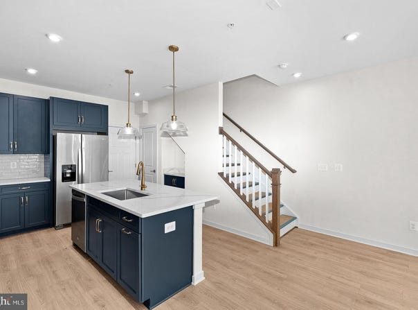 19763 SEPIA Square, ASHBURN, VA 20147