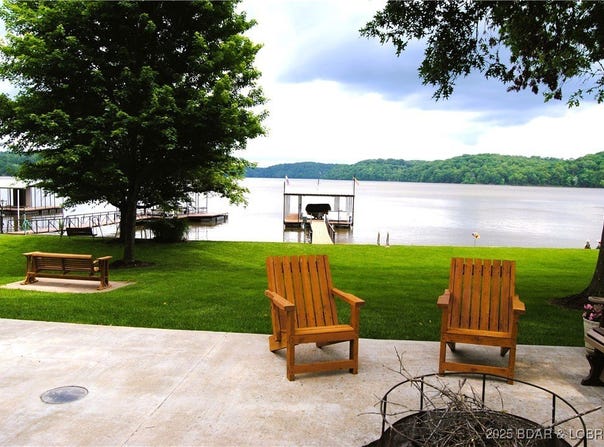 31150 Highview Drive, Edwards, MO 65326