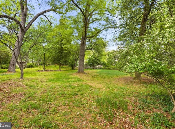 PARKMAN RD, SILVER SPRING, MD 20903