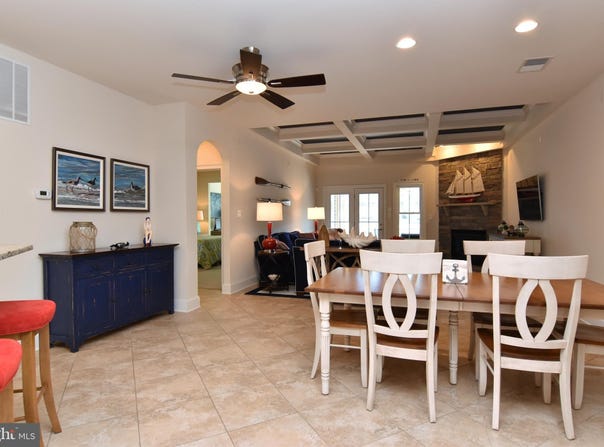 32478 PHOEBE DRIVE, OCEAN VIEW, DE 19970