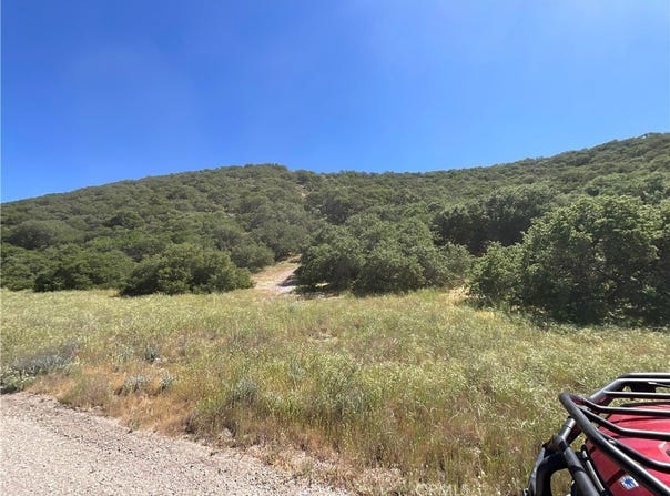 105 Paulsen Road, Lockwood, CA 94326