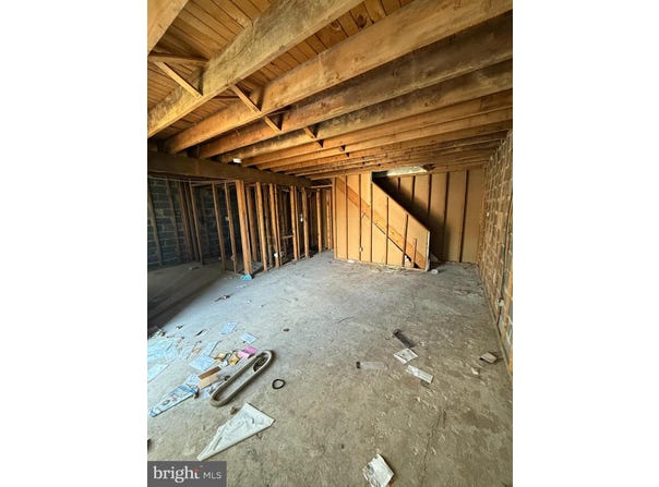 3850 WOODHAVEN ROAD, PHILADELPHIA, PA 19154