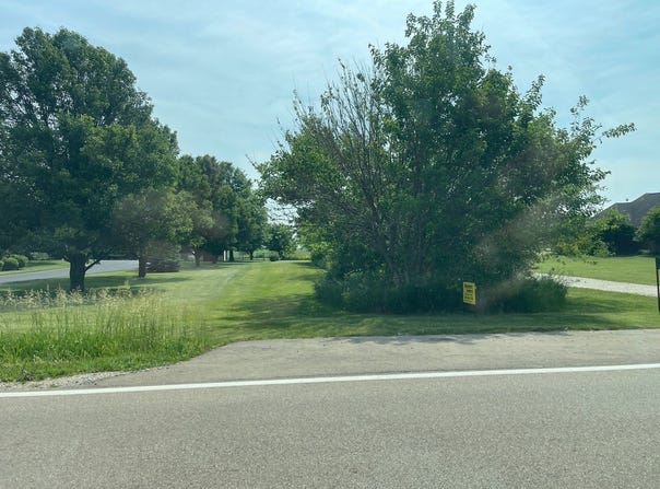 2908 E 29th Road, Seneca, IL 61360