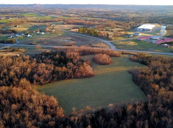 2670 East US Hwy 150, Stanford, KY 40484