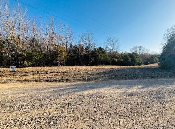 0 shiloh road, Pocahontas, AR 72455