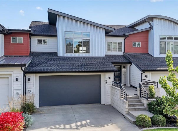 1921 W Centennial Way, Spokane, WA 83858-7741